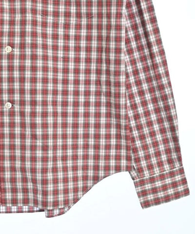 COMME Des GARCONS GIRL Blouses