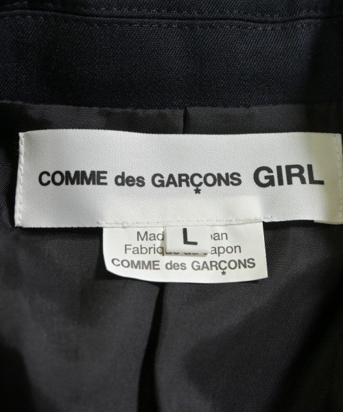 COMME Des GARCONS GIRL Blazers/Suit jackets