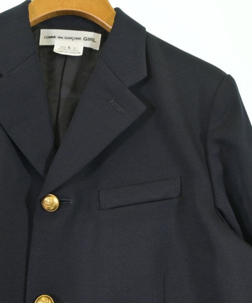 COMME Des GARCONS GIRL Blazers/Suit jackets