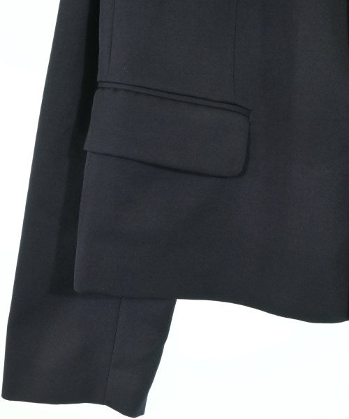 COMME Des GARCONS GIRL Blazers/Suit jackets