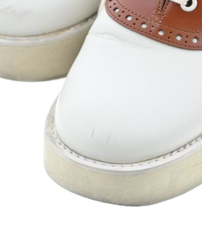 COMME Des GARCONS GIRL Other