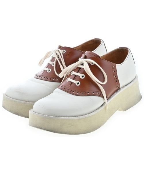 COMME Des GARCONS GIRL Other