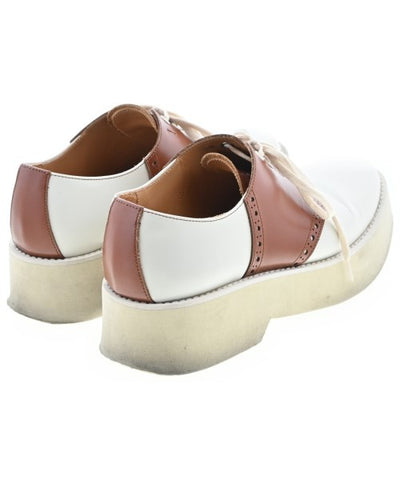 COMME Des GARCONS GIRL Other