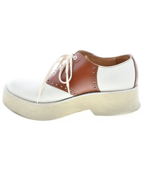 COMME Des GARCONS GIRL Other