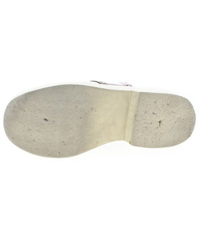 COMME Des GARCONS GIRL Other