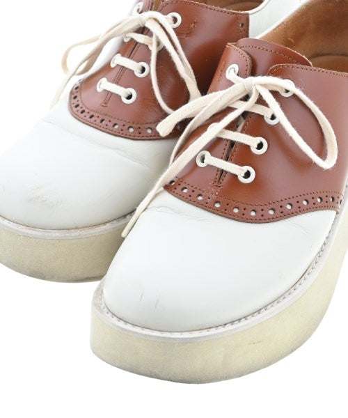 COMME Des GARCONS GIRL Other