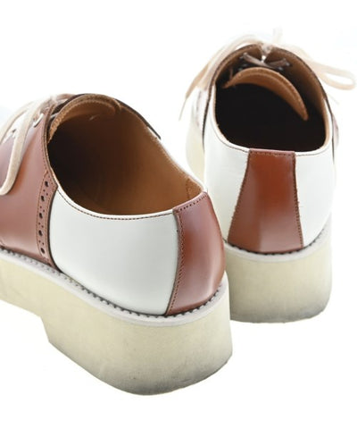 COMME Des GARCONS GIRL Other