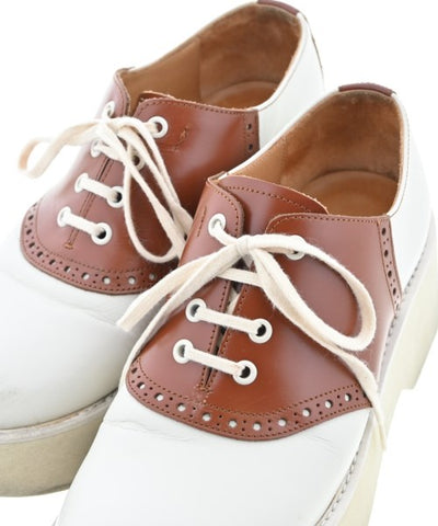 COMME Des GARCONS GIRL Other