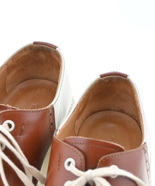 COMME Des GARCONS GIRL Other