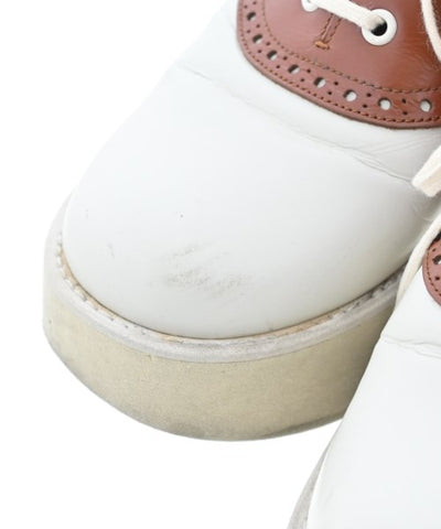 COMME Des GARCONS GIRL Other