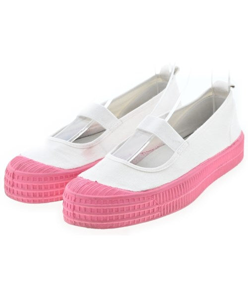 COMME Des GARCONS GIRL Sneakers