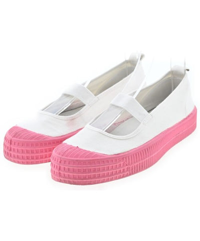 COMME Des GARCONS GIRL Sneakers