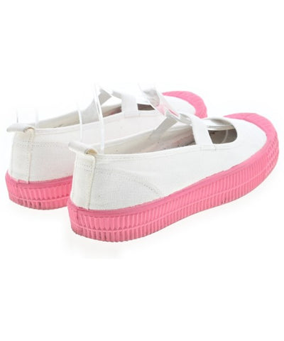 COMME Des GARCONS GIRL Sneakers