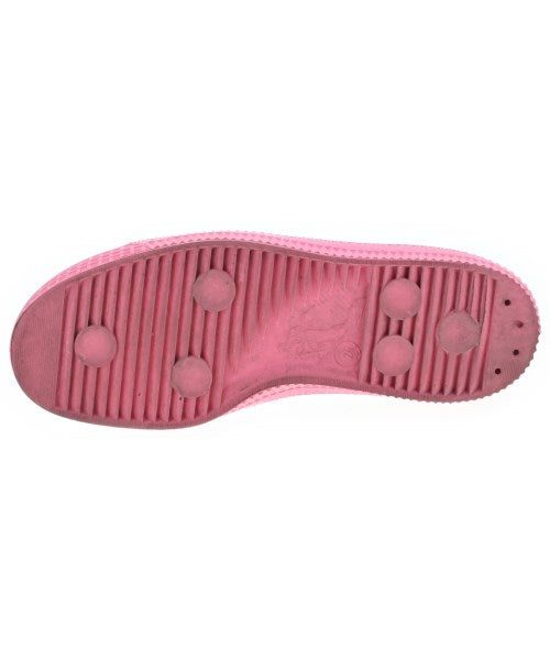 COMME Des GARCONS GIRL Sneakers