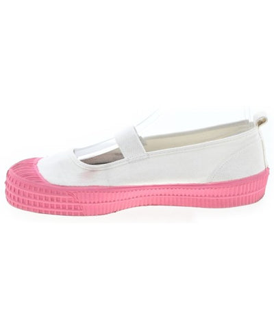 COMME Des GARCONS GIRL Sneakers