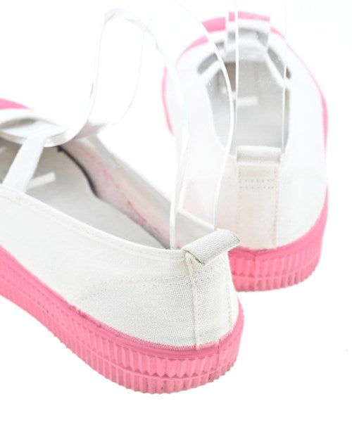 COMME Des GARCONS GIRL Sneakers