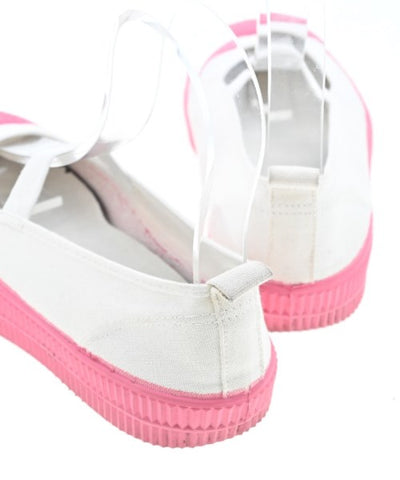 COMME Des GARCONS GIRL Sneakers