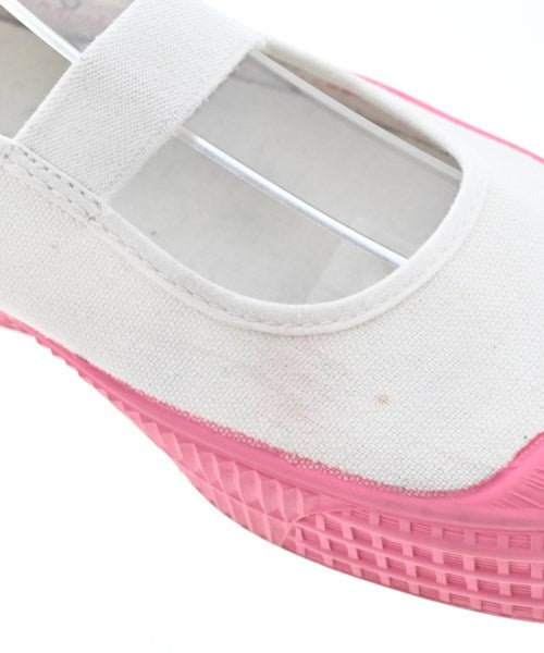 COMME Des GARCONS GIRL Sneakers