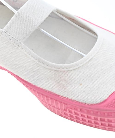 COMME Des GARCONS GIRL Sneakers