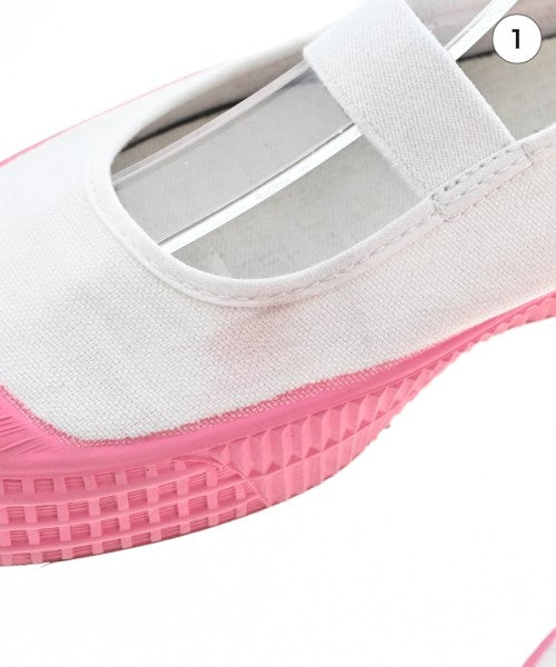 COMME Des GARCONS GIRL Sneakers