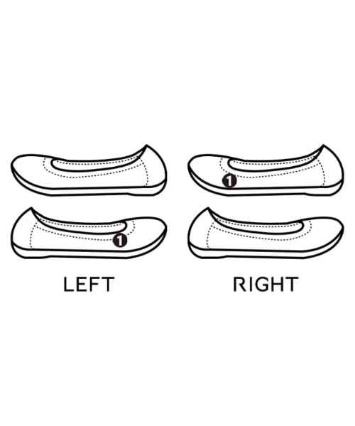 COMME Des GARCONS GIRL Sneakers