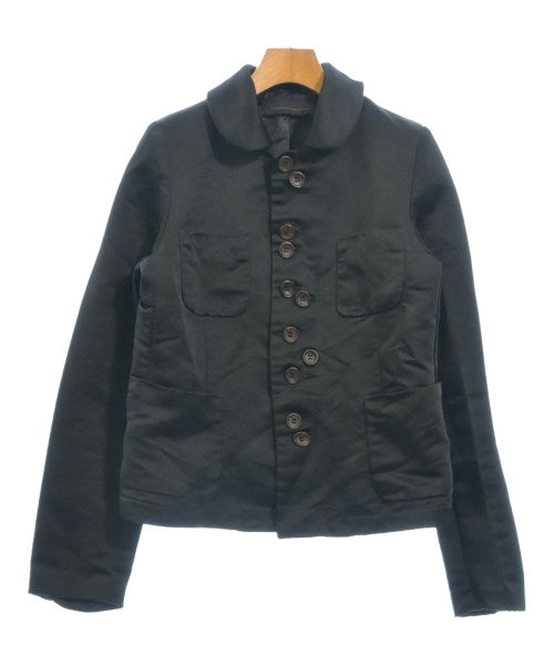 COMME Des GARCONS GIRL Casual jackets