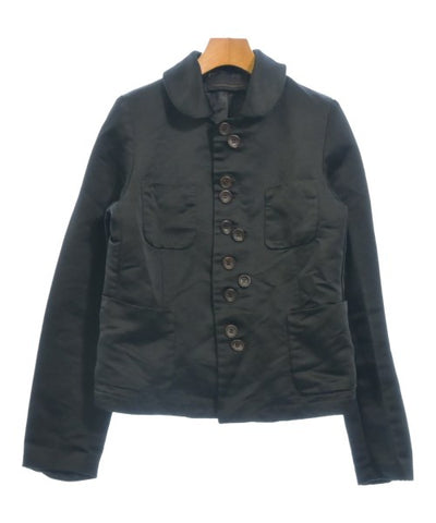 COMME Des GARCONS GIRL Casual jackets