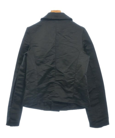 COMME Des GARCONS GIRL Casual jackets