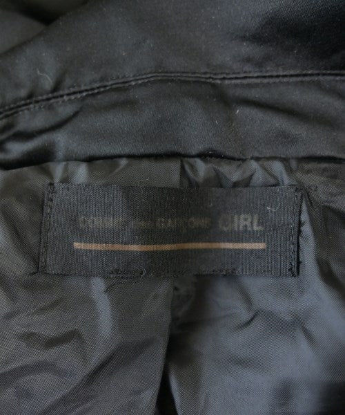COMME Des GARCONS GIRL Casual jackets