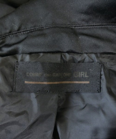 COMME Des GARCONS GIRL Casual jackets