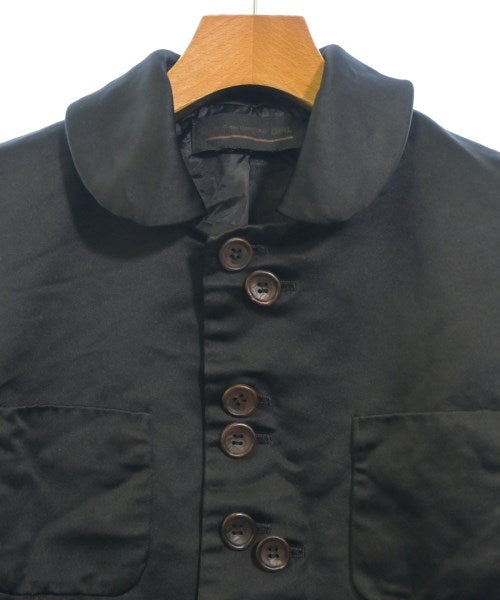 COMME Des GARCONS GIRL Casual jackets