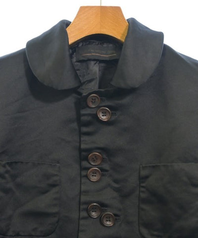 COMME Des GARCONS GIRL Casual jackets