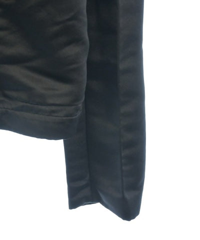 COMME Des GARCONS GIRL Casual jackets