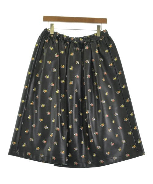 COMME Des GARCONS GIRL Long/Maxi length skirts
