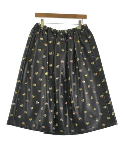 COMME Des GARCONS GIRL Long/Maxi length skirts