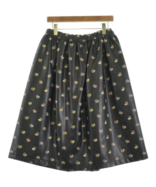 COMME Des GARCONS GIRL Long/Maxi length skirts