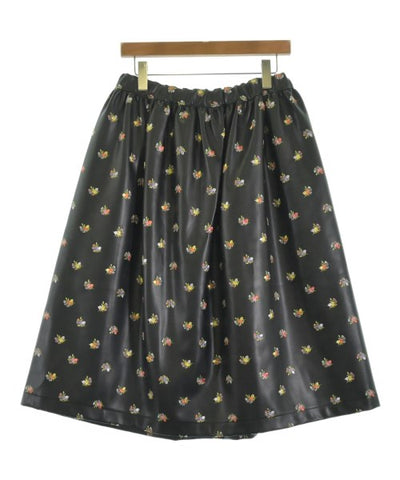 COMME Des GARCONS GIRL Long/Maxi length skirts