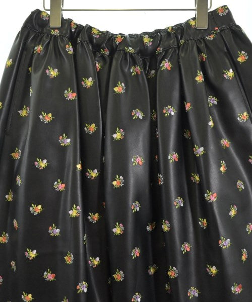 COMME Des GARCONS GIRL Long/Maxi length skirts