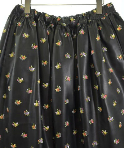 COMME Des GARCONS GIRL Long/Maxi length skirts