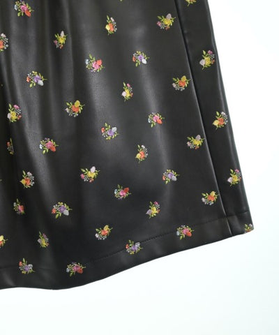 COMME Des GARCONS GIRL Long/Maxi length skirts