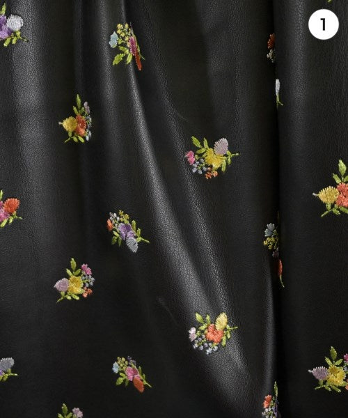 COMME Des GARCONS GIRL Long/Maxi length skirts