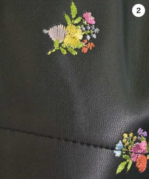 COMME Des GARCONS GIRL Long/Maxi length skirts