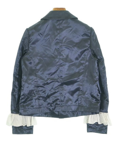 COMME Des GARCONS GIRL Casual jackets