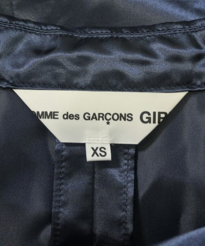 COMME Des GARCONS GIRL Casual jackets