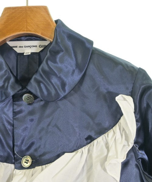 COMME Des GARCONS GIRL Casual jackets