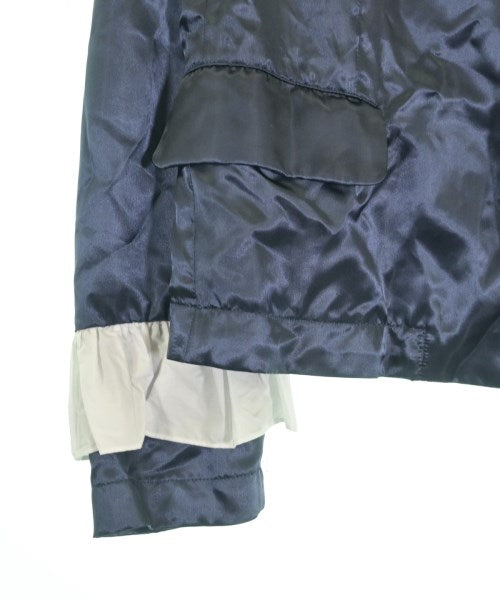 COMME Des GARCONS GIRL Casual jackets