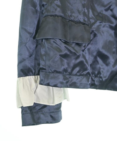 COMME Des GARCONS GIRL Casual jackets