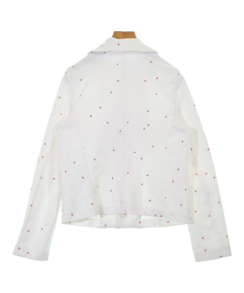 COMME des GARCONS GIRL Casual jackets