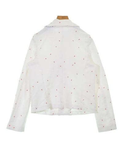 COMME des GARCONS GIRL Casual jackets
