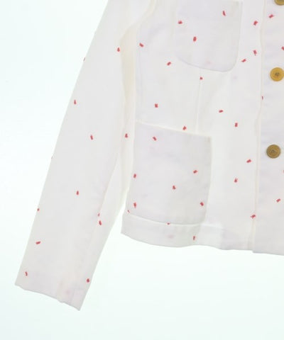 COMME des GARCONS GIRL Casual jackets